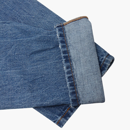 Levi's® Women's 501® Original Jeans