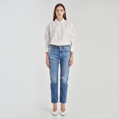 Levi's® Women's 501® Original Jeans
