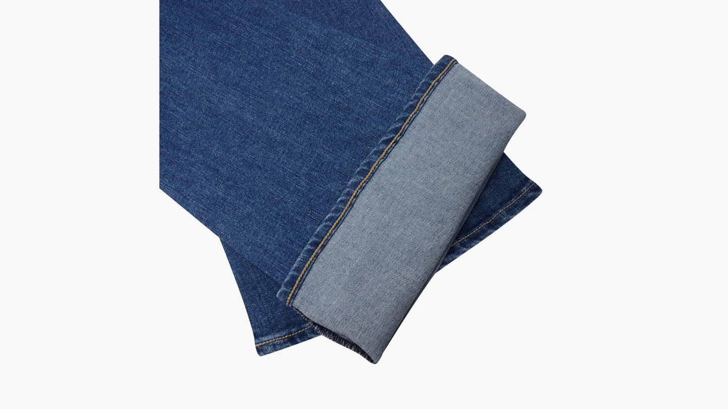 Levi's® 726 高腰喇叭牛仔褲 | 女裝