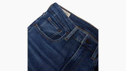 Levi's® 726 高腰喇叭牛仔褲 | 女裝