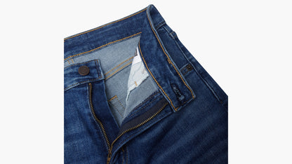 Levi's® 726 高腰喇叭牛仔褲 | 女裝