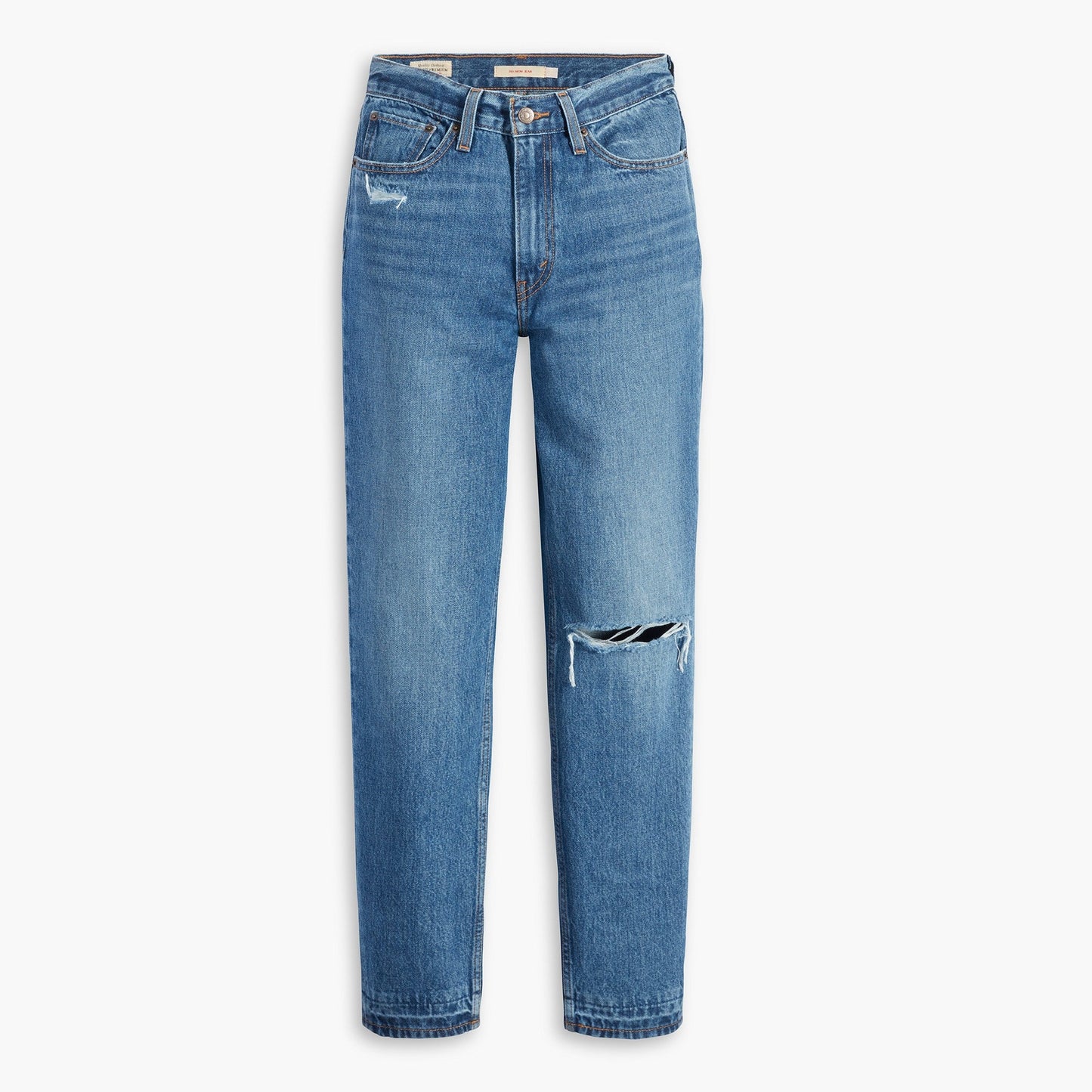 Levi's® Women's '80s Mom Jeans