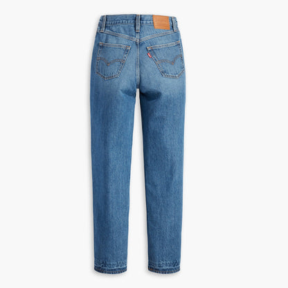 Levi's® Women's '80s Mom Jeans