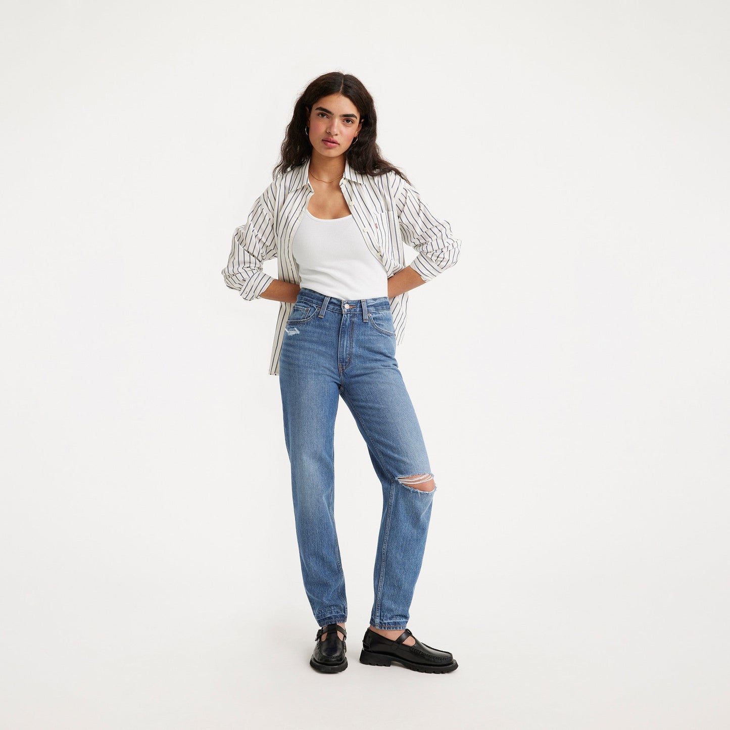 Levi's® Women's '80s Mom Jeans