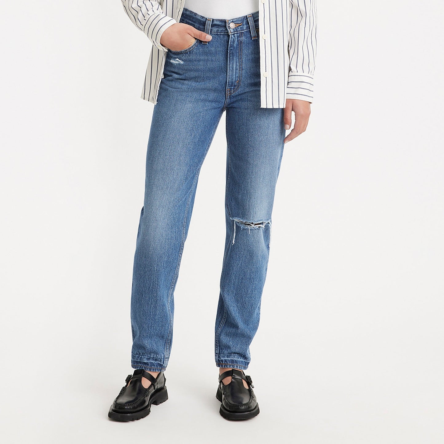 Levi's® Women's '80s Mom Jeans