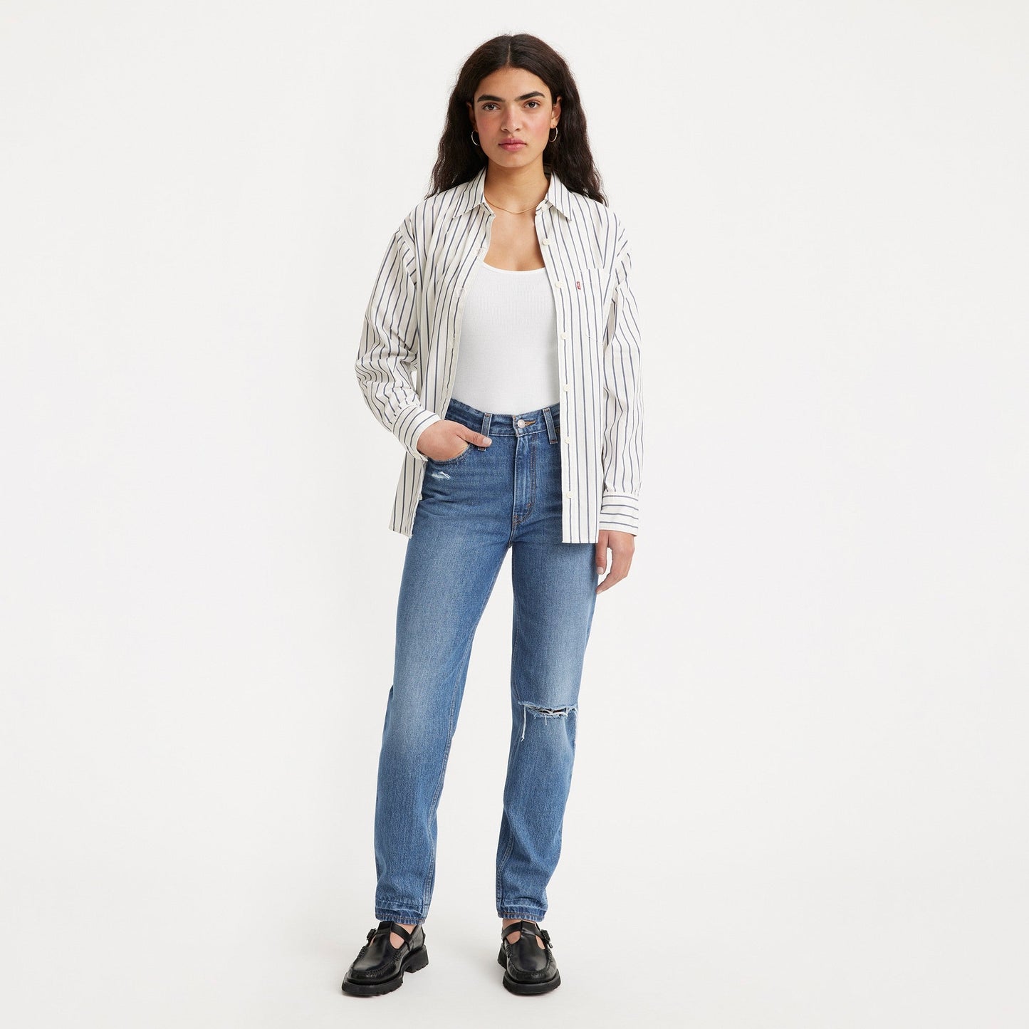 Levi's® Women's '80s Mom Jeans