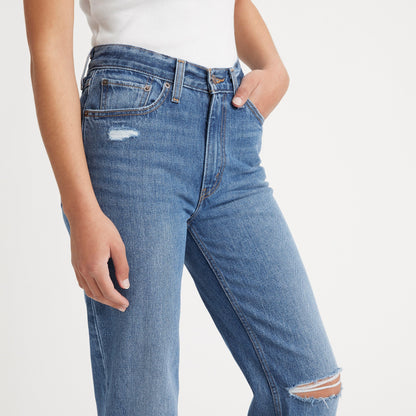 Levi's® Women's '80s Mom Jeans