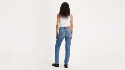 Levi's® Women's '80s Mom Jeans