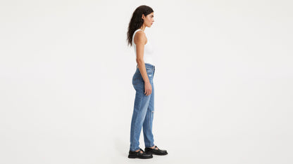 Levi's® Women's '80s Mom Jeans