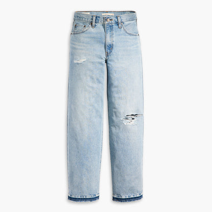 Levi's® Women's Baggy Dad Jeans