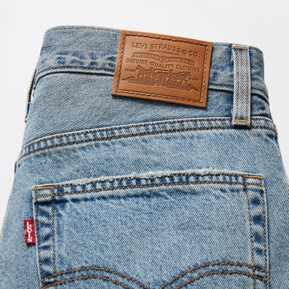 Levi's® Women's Baggy Dad Jeans