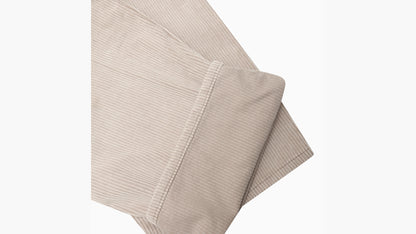 Levi's® 女士Baggy Dad 牛仔褲 | 女裝