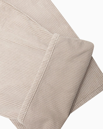levi's® 女士baggy dad 牛仔褲 | 女裝 A349400052528 Brown Garment Dye  – Levi's 香港