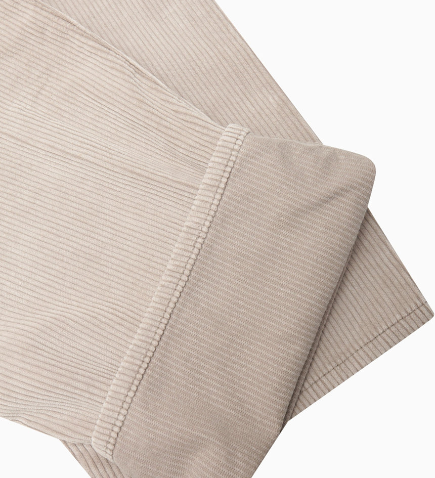 levi's® 女士baggy dad 牛仔褲 | 女裝 A349400052528 Brown Garment Dye – Levi's 香港