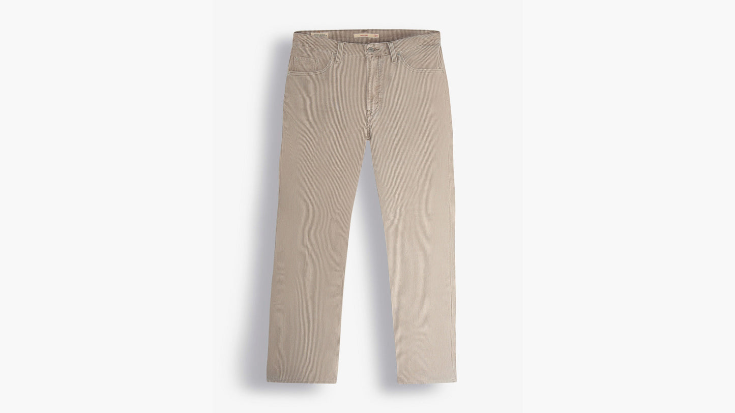 Levi's® 女士Baggy Dad 牛仔褲 | 女裝