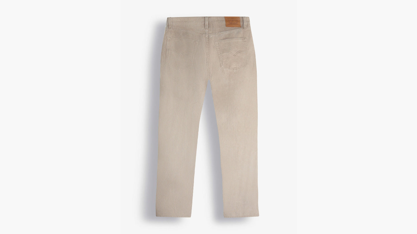 Levi's® 女士Baggy Dad 牛仔褲 | 女裝