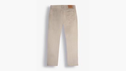 Levi's® 女士Baggy Dad 牛仔褲 | 女裝