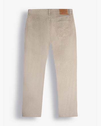levi's® 女士baggy dad 牛仔褲 | 女裝 A349400052528 Brown Garment Dye  – Levi's 香港