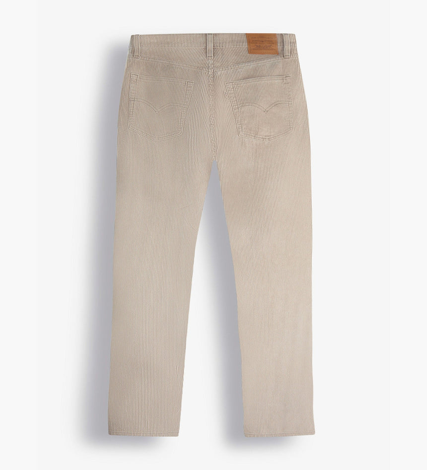 levi's® 女士baggy dad 牛仔褲 | 女裝 A349400052528 Brown Garment Dye – Levi's 香港