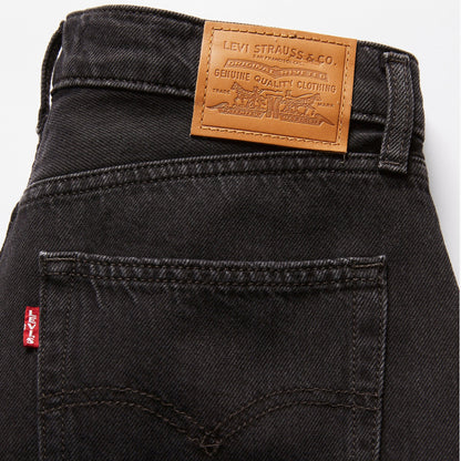 Levi's® Women's Baggy Dad Wide-Leg Jeans