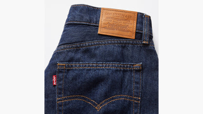Levi's® Women's Baggy Dad Wide-Leg Jeans