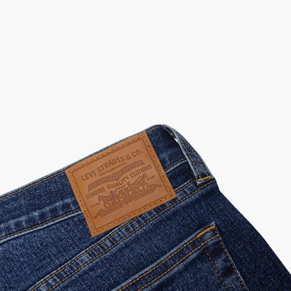 Levi's® Women's Boyfriend Mid Rise Jeans