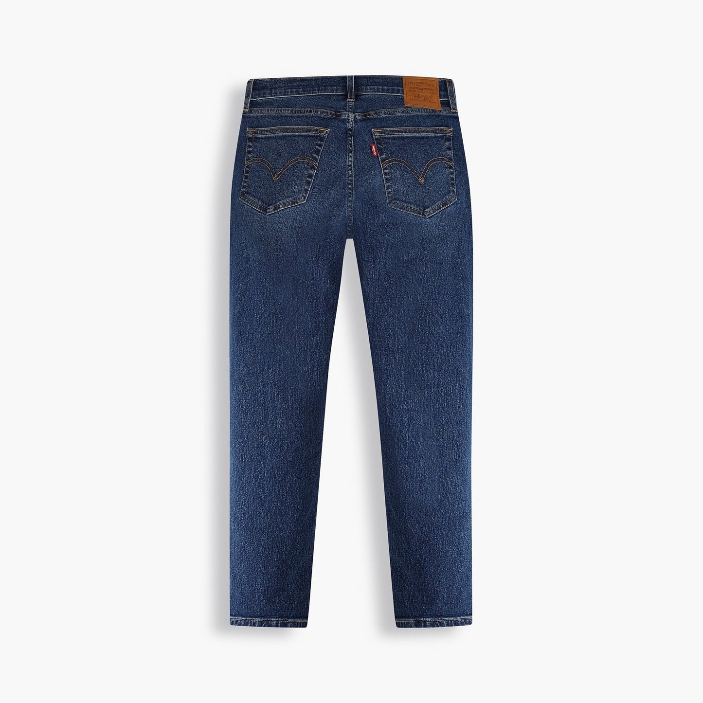 Levi's® Women's Boyfriend Mid Rise Jeans