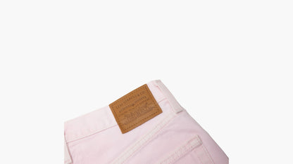 Levi's® Women's Buttonfront Skirt