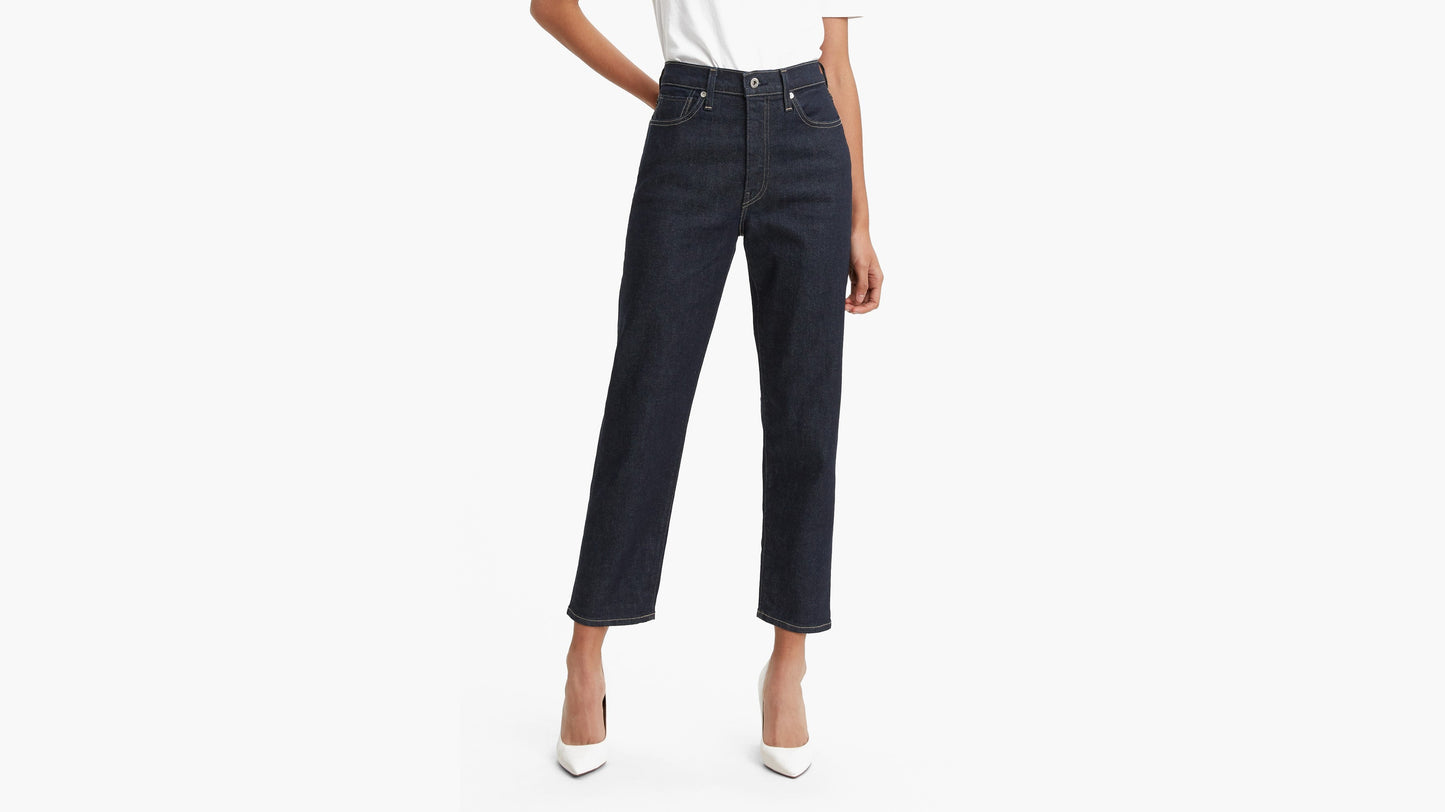 Levi's® Made & Crafted® Column Jeans