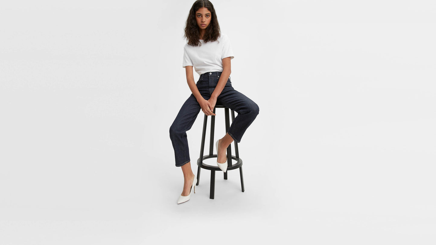 Levi's® Made & Crafted® Column Jeans