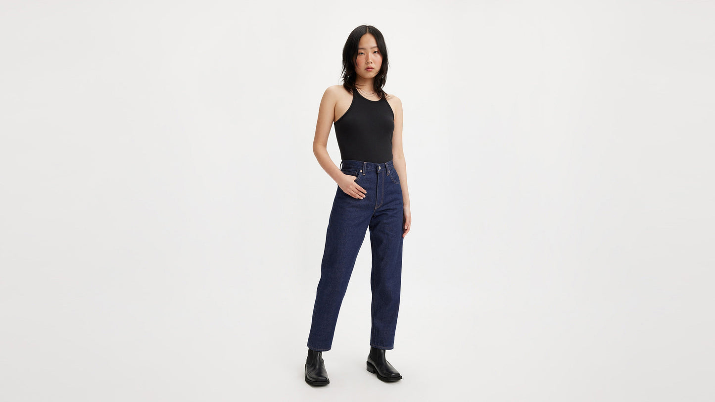 Levi's® Women's Column Jeans