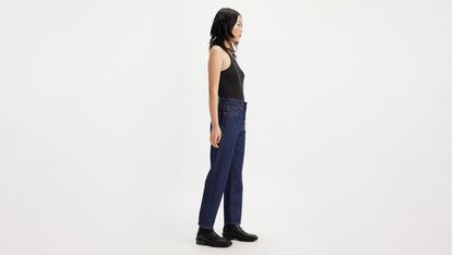 Levi's® Women's Column Jeans