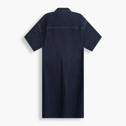 Levi's® Women's Elowen Western Dress