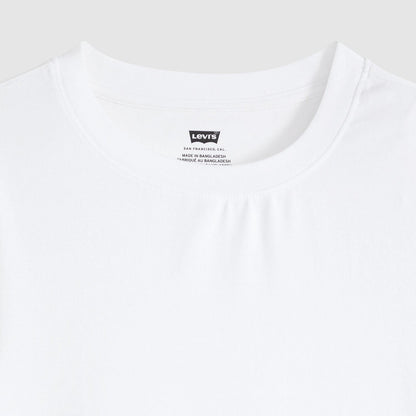 Levi's® Women's Essential Baby Tee