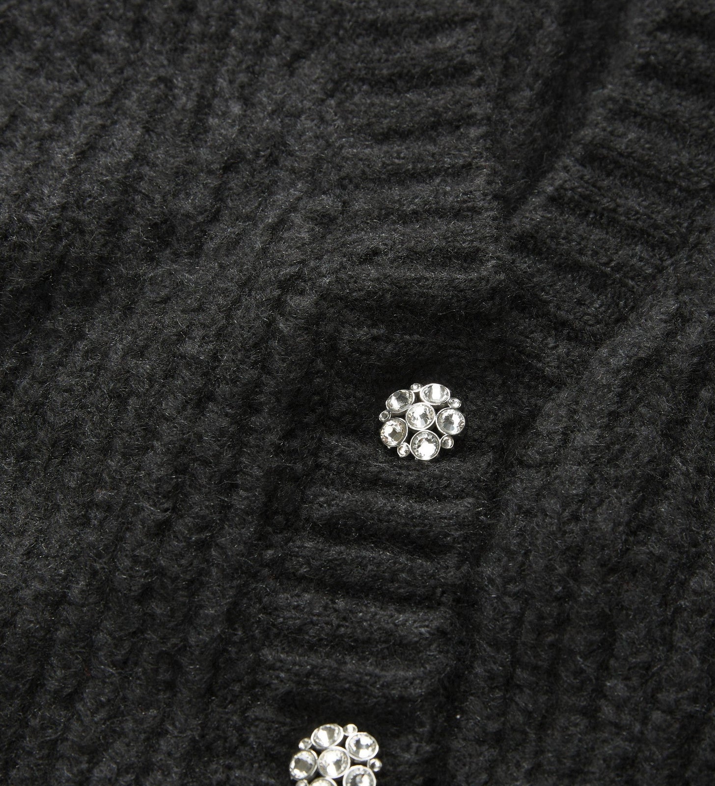 levi's® gala fairisle開襟毛衣| 女裝 A88990001XXS- Caviar – Levi's 香港