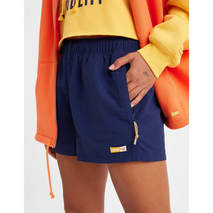 Levi's® Women's Gold Tab™ '90s Practice Shorts