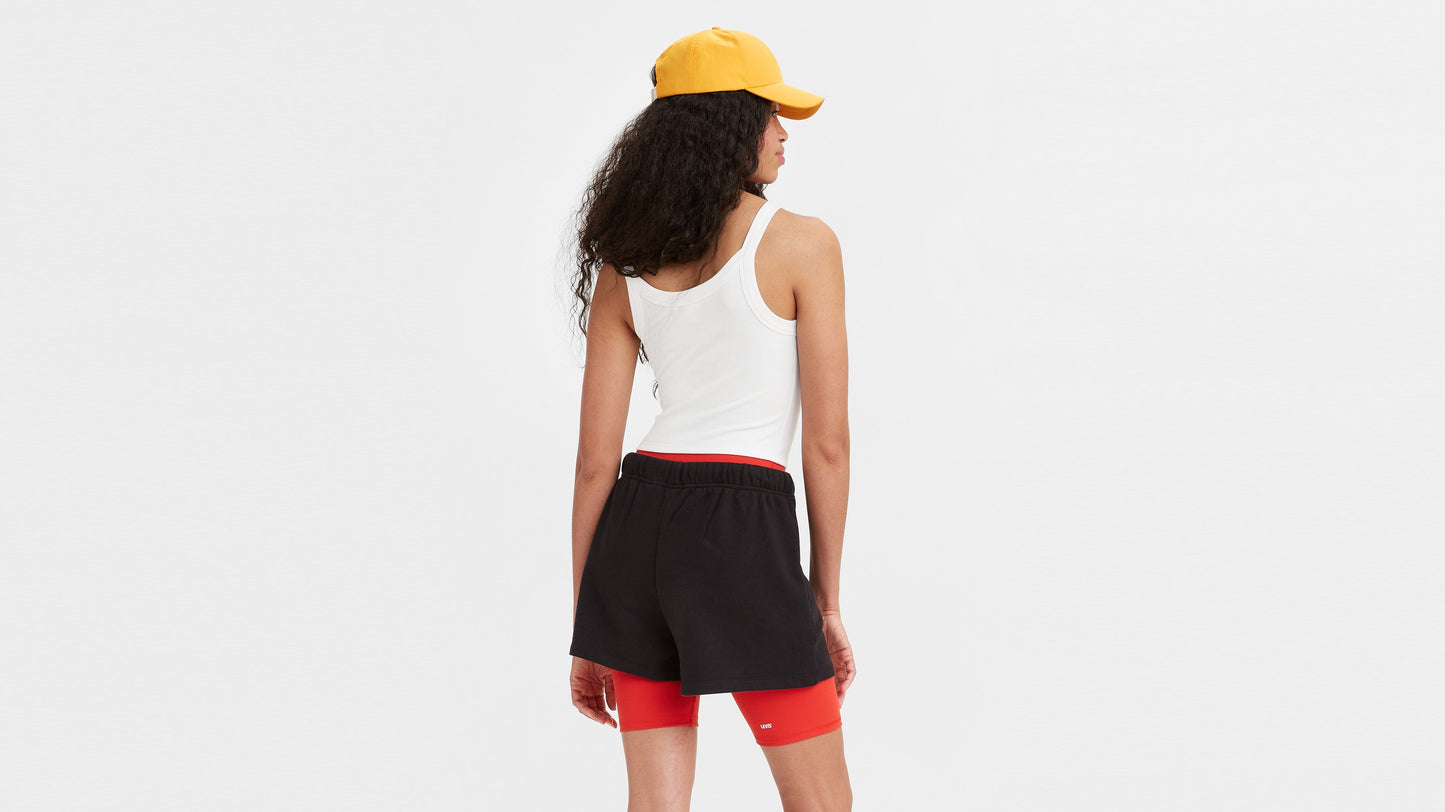 Levi's® Women's Gold Tab™ Tank