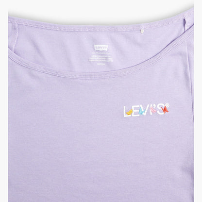 Levi's® Women's Graphic Babe T-Shirt