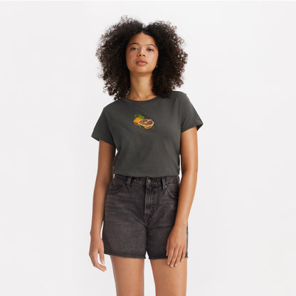 Levi's® Women's Graphic Boxy T-Shirt