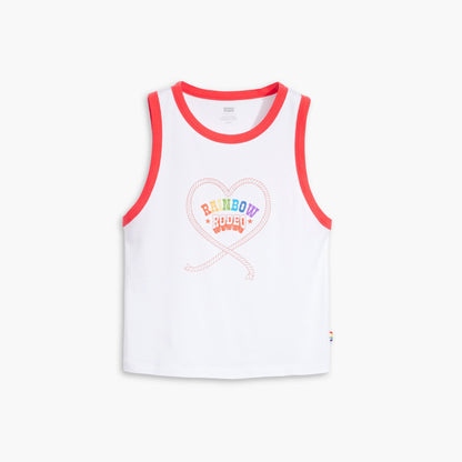 Levi's® Women's Graphic Olivia Tank