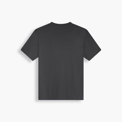 Levi's®寬鬆圖案 Tee | 女裝