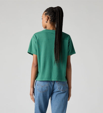 Levi's® Women's Graphic Vintage Sport Tee