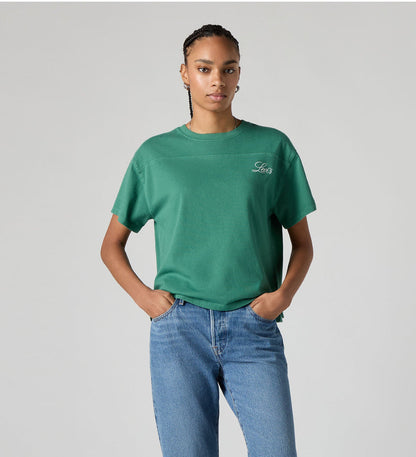Levi's® Women's Graphic Vintage Sport Tee
