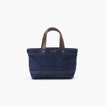 Levi's® 經典微型 TOTE BAG | 女裝