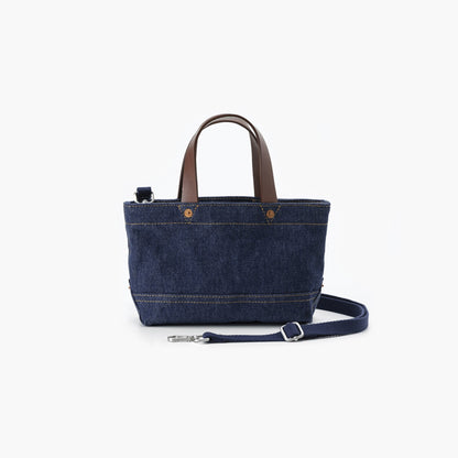 Levi's® 經典微型 TOTE BAG | 女裝