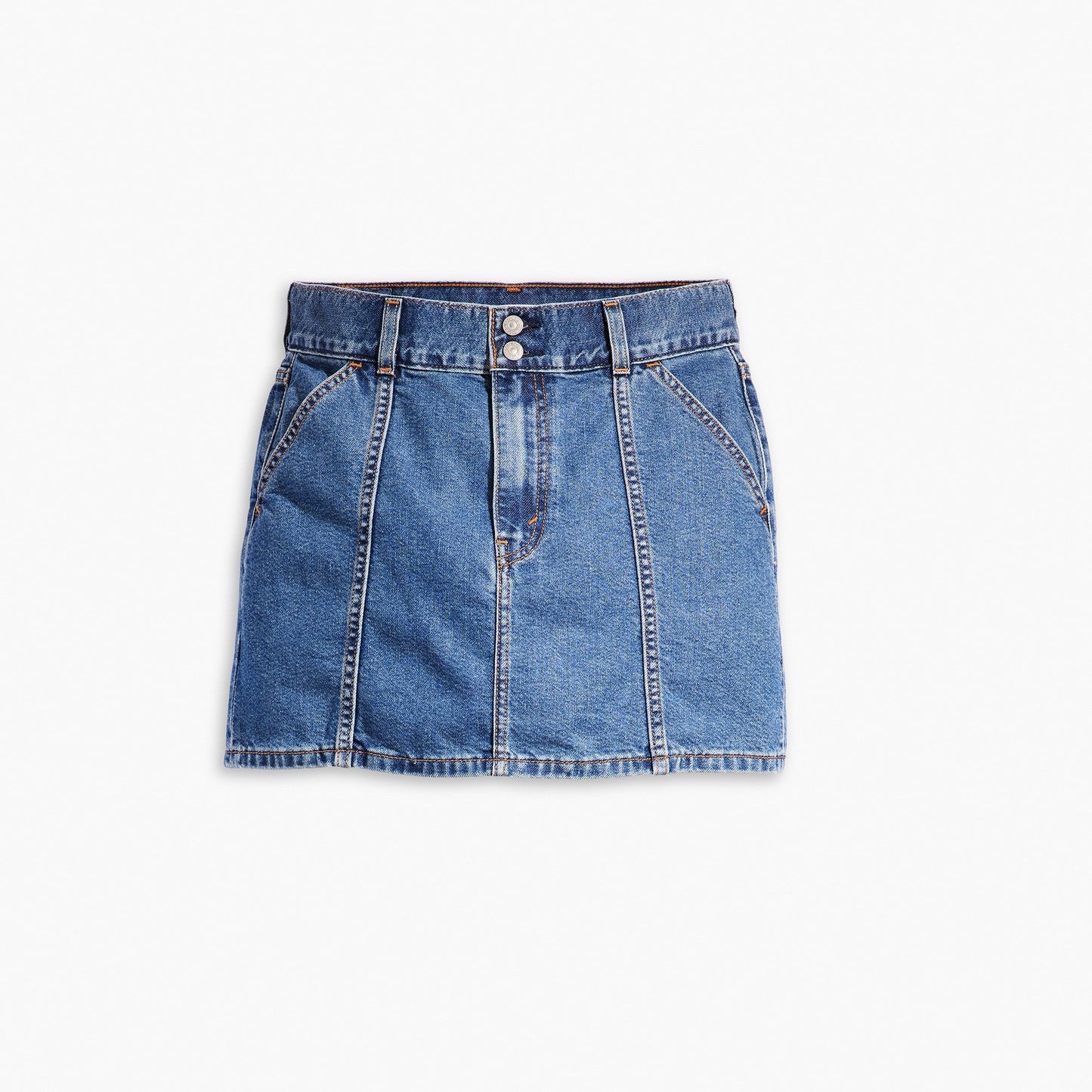 Levi's® Women's Icon Skirt