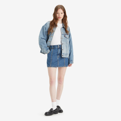 Levi's® Women's Icon Skirt