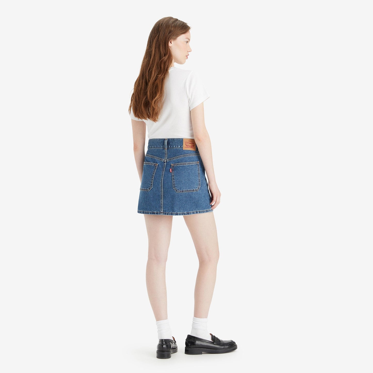 Levi's® Women's Icon Skirt