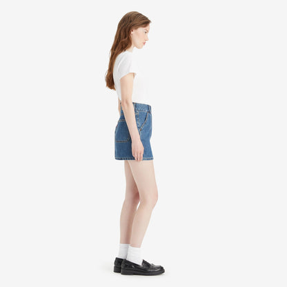 Levi's® Women's Icon Skirt