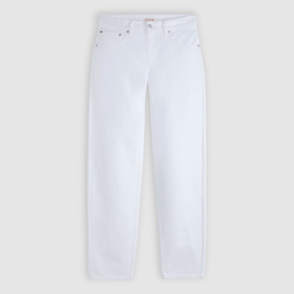 Levi's® Women's Loose Taper Jeans